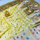 White__Royal Rajgharana Sarees